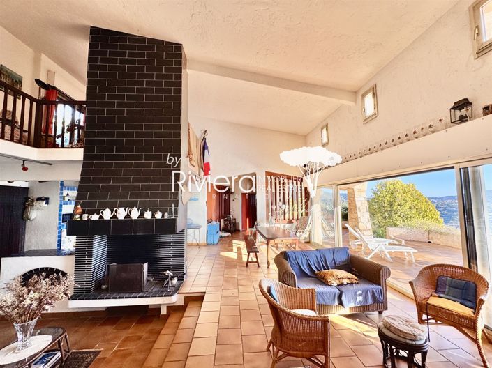 Image No.14-4 Bed House for sale