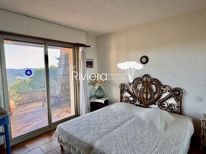 Image No.25-4 Bed House for sale