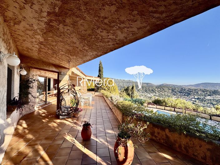 Image No.29-4 Bed House for sale