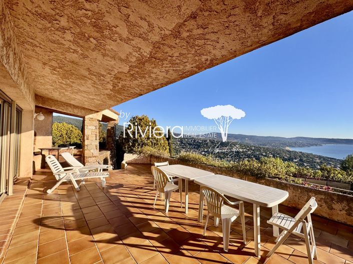 Image No.7-4 Bed House for sale