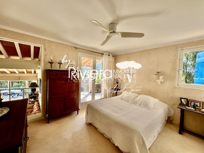 Image No.14-5 Bed House for sale