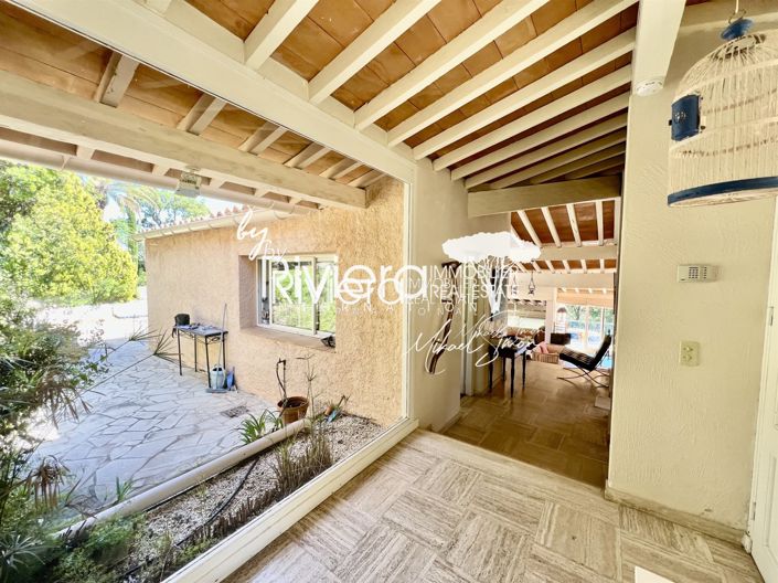 Image No.15-5 Bed House for sale