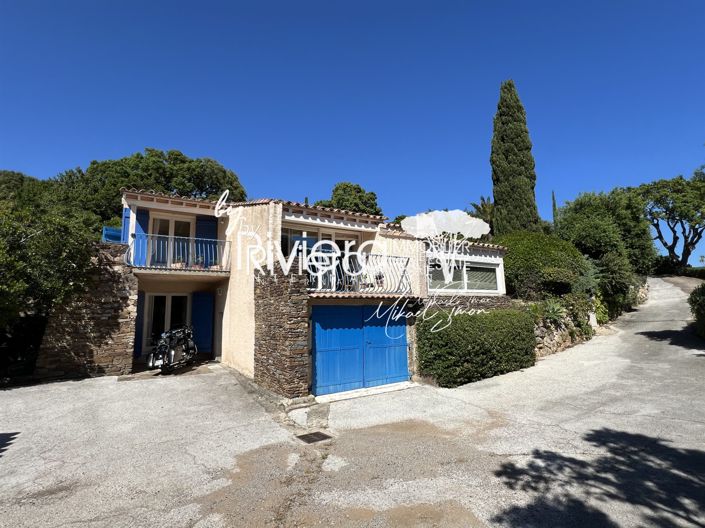 Image No.23-5 Bed House for sale