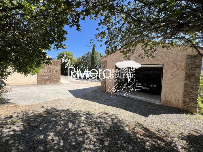 Image No.25-5 Bed House for sale