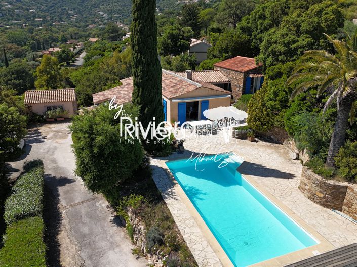 Image No.3-5 Bed House for sale