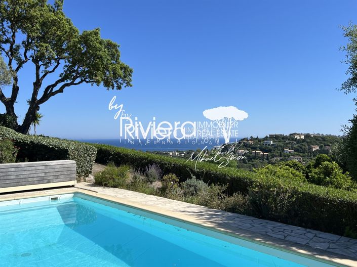 Image No.5-5 Bed House for sale