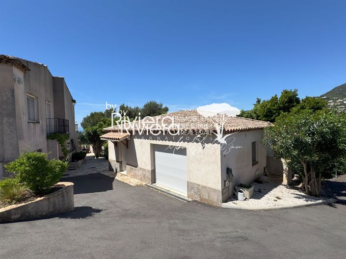 Image No.19-7 Bed House for sale
