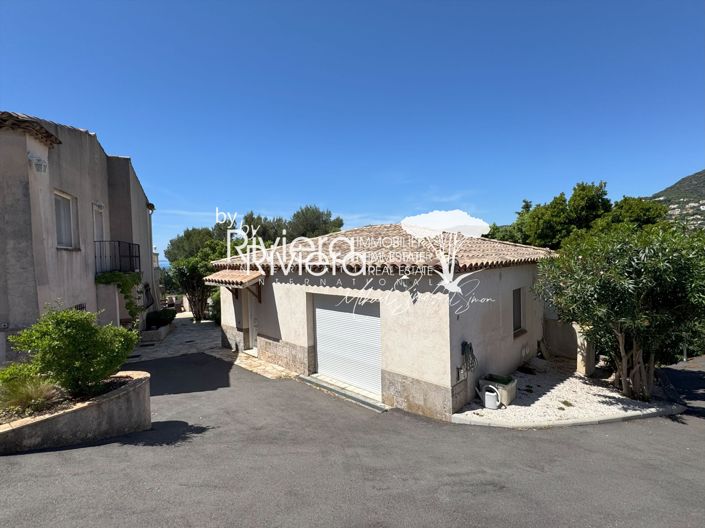 Image No.19-7 Bed House for sale
