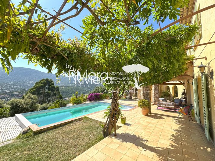 Image No.13-4 Bed House for sale
