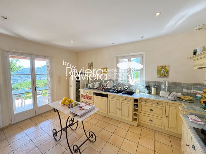 Image No.16-4 Bed House for sale