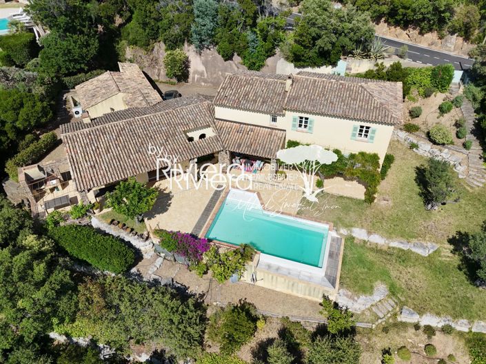 Image No.30-4 Bed House for sale