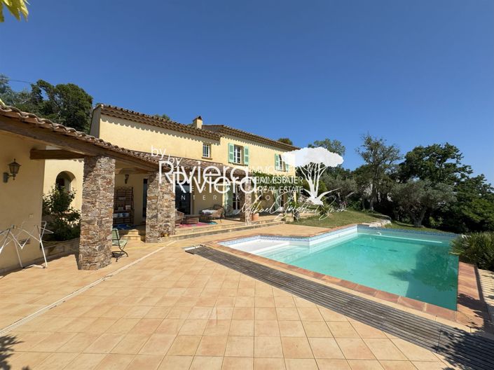 Image No.32-4 Bed House for sale