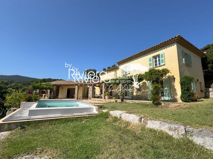 Image No.7-4 Bed House for sale