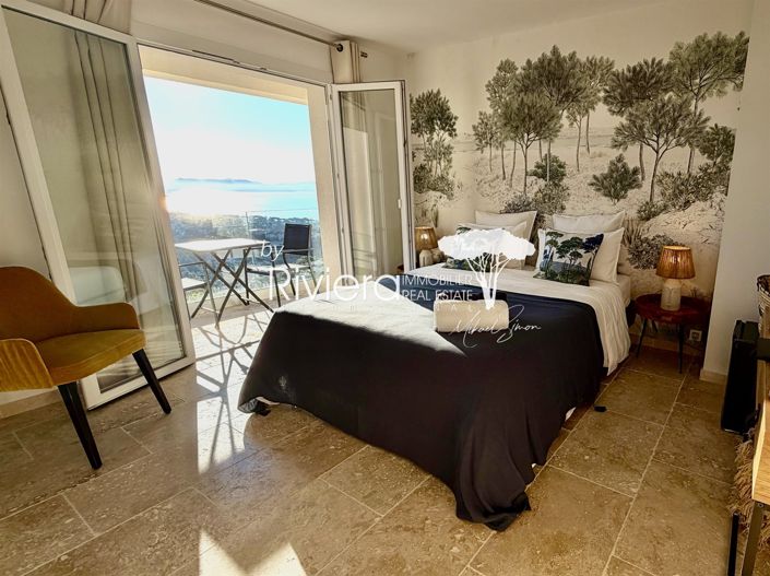 Image No.12-4 Bed House for sale