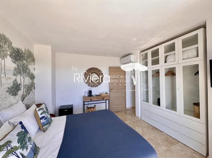 Image No.19-4 Bed House for sale