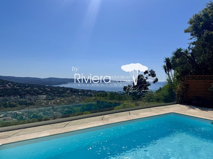 Image No.28-4 Bed House for sale
