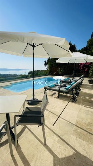 Image No.30-4 Bed House for sale