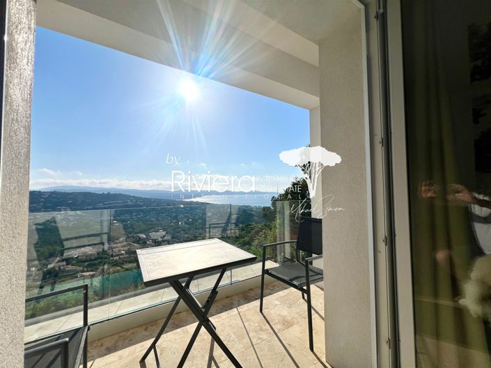 Image No.32-4 Bed House for sale