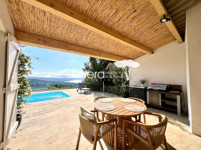 Image No.33-4 Bed House for sale