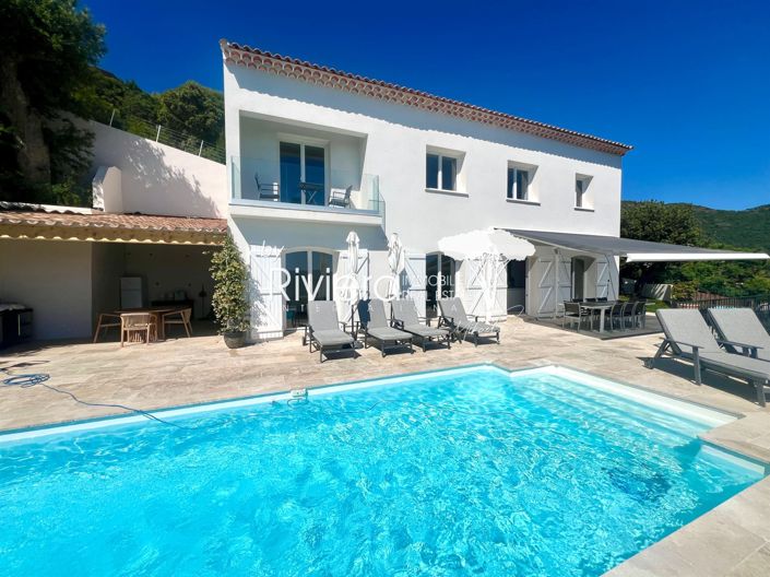 Image No.4-4 Bed House for sale