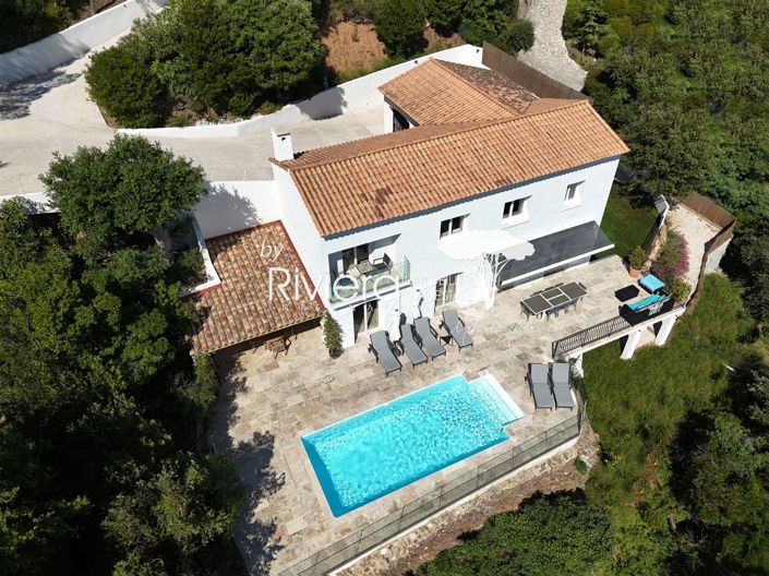 Image No.8-4 Bed House for sale