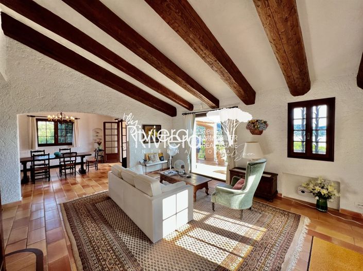 Image No.10-5 Bed House for sale