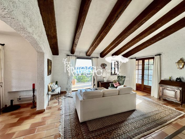 Image No.11-5 Bed House for sale