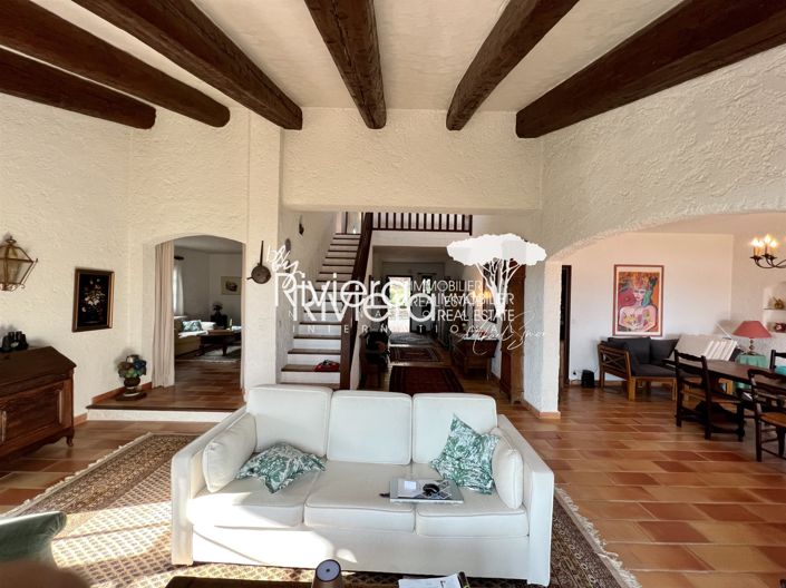 Image No.15-5 Bed House for sale