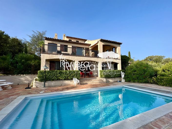 Image No.2-5 Bed House for sale