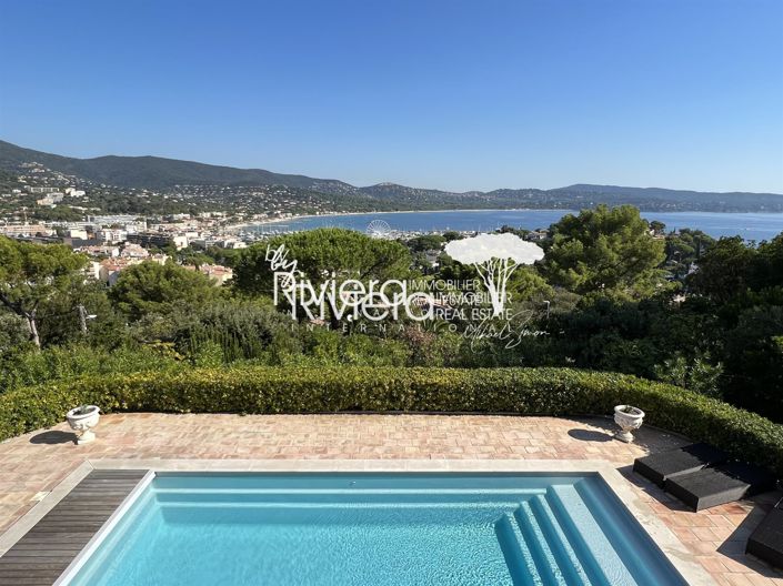 Image No.27-5 Bed House for sale