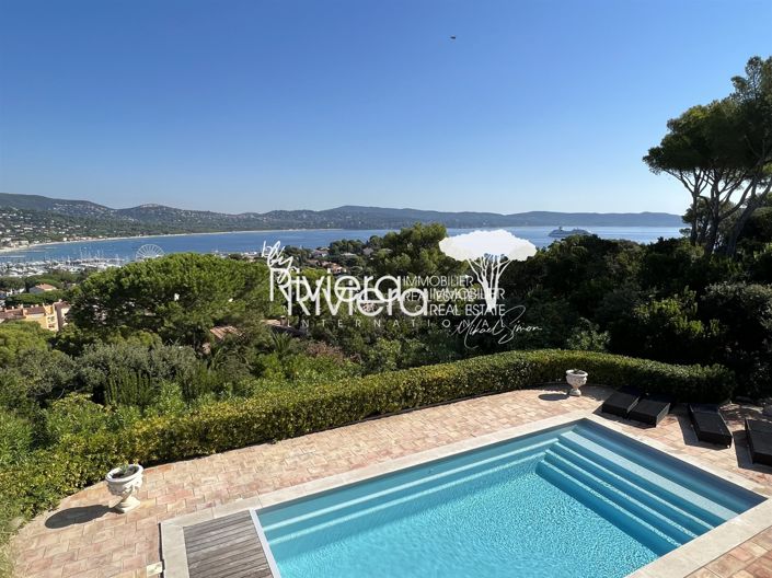 Image No.5-5 Bed House for sale