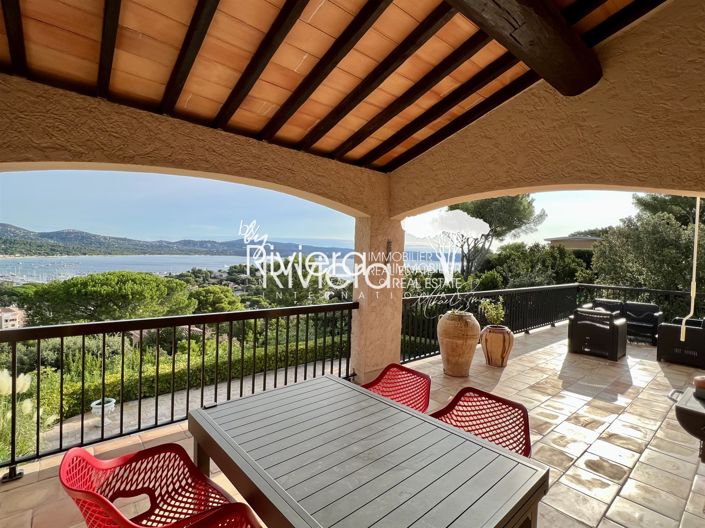Image No.8-5 Bed House for sale