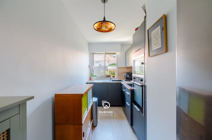Image No.5-3 Bed Apartment for sale