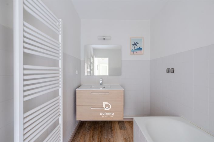 Image No.6-3 Bed Apartment for sale