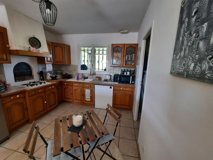 Image No.3-3 Bed House for sale