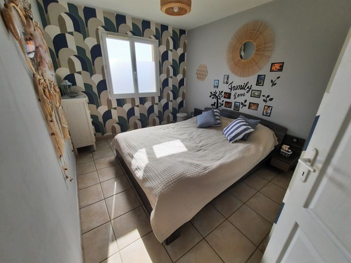 Image No.4-3 Bed House for sale