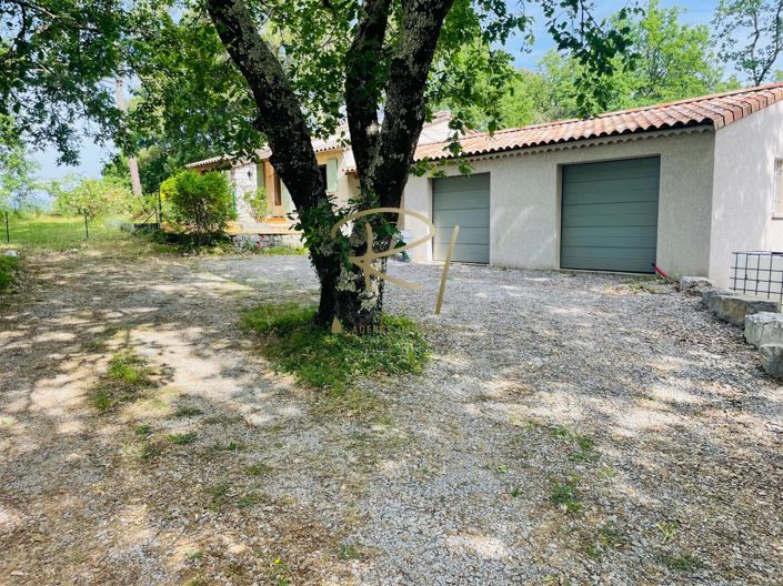 Image No.10-2 Bed House for sale