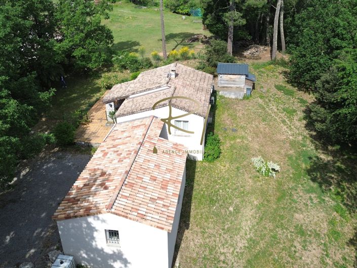 Image No.11-2 Bed House for sale
