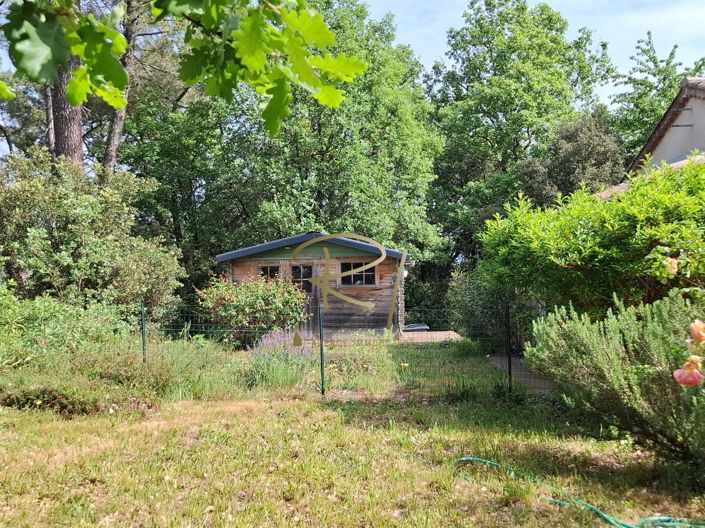 Image No.4-2 Bed House for sale