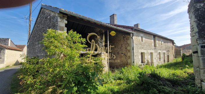 Image No.3-1 Bed House for sale