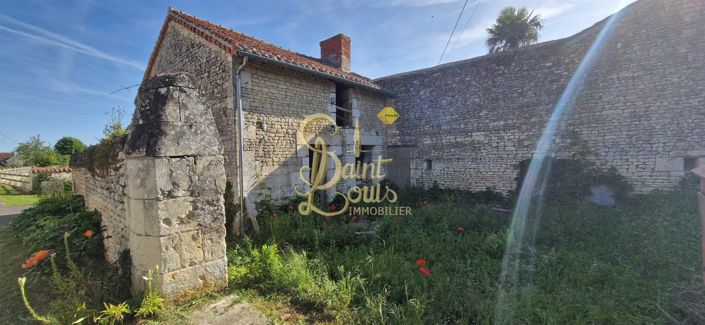 Image No.4-1 Bed House for sale