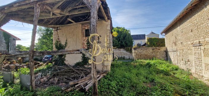 Image No.6-1 Bed House for sale