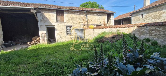 Image No.8-1 Bed House for sale
