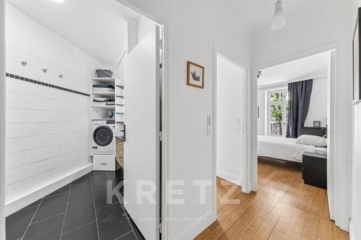 Image No.14-2 Bed Apartment for sale
