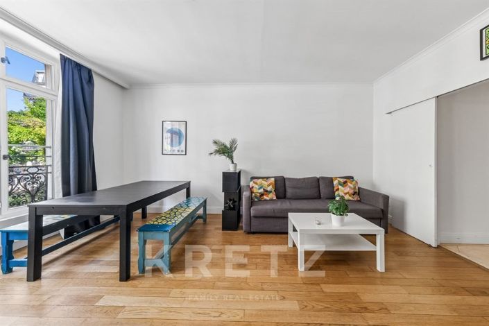 Image No.17-2 Bed Apartment for sale