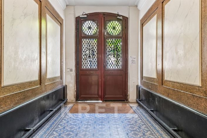 Image No.19-2 Bed Apartment for sale