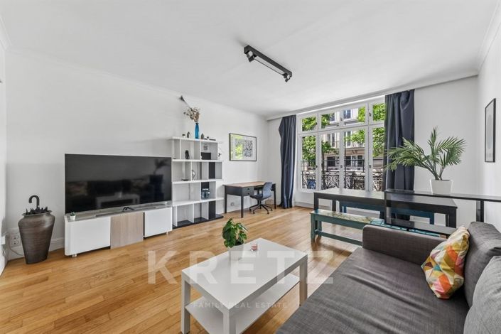 Image No.2-2 Bed Apartment for sale