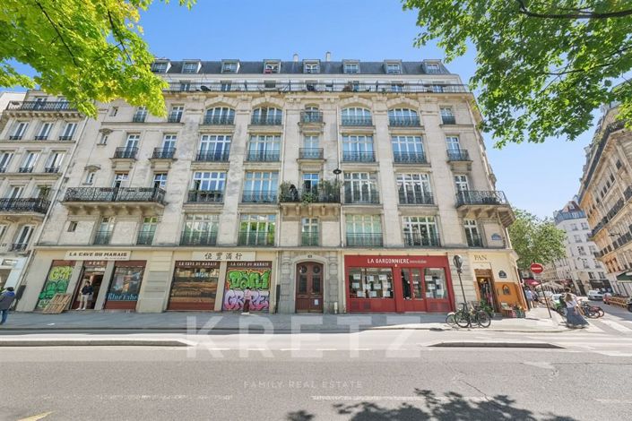 Image No.20-2 Bed Apartment for sale