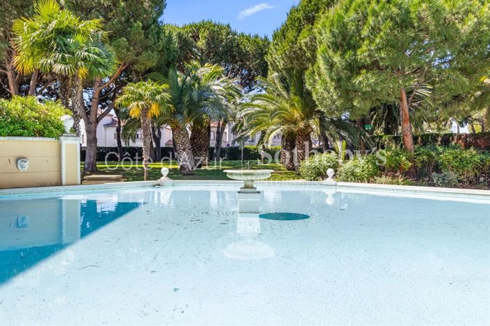 Image No.18-Appartement de 1 chambre à vendre à Cagnes-sur-Mer