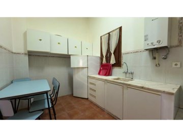 ahn89gz06nuufw325